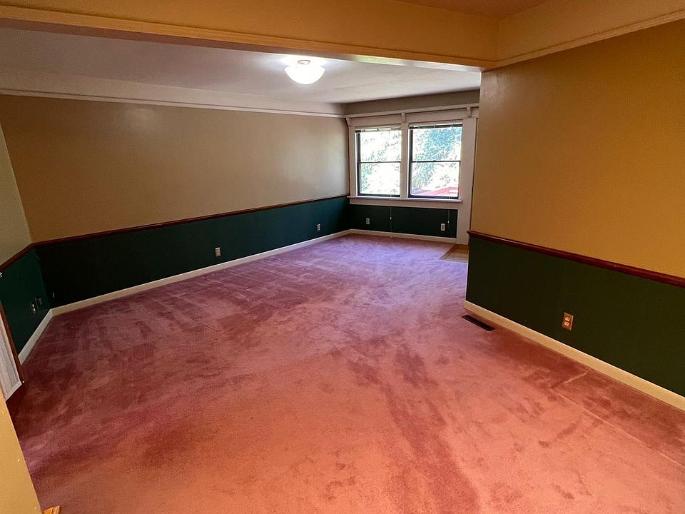 1st image of 22079 San Fernando Ct