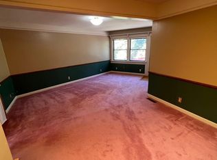 22079 San Fernando Ct, Cupertino, CA 95014
