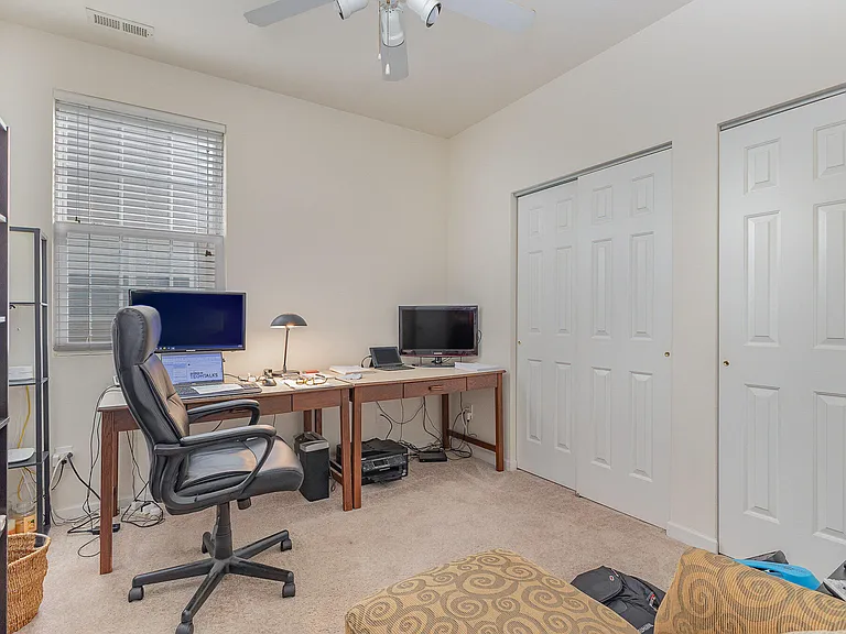 6049 Ricker Rd — Photo 16