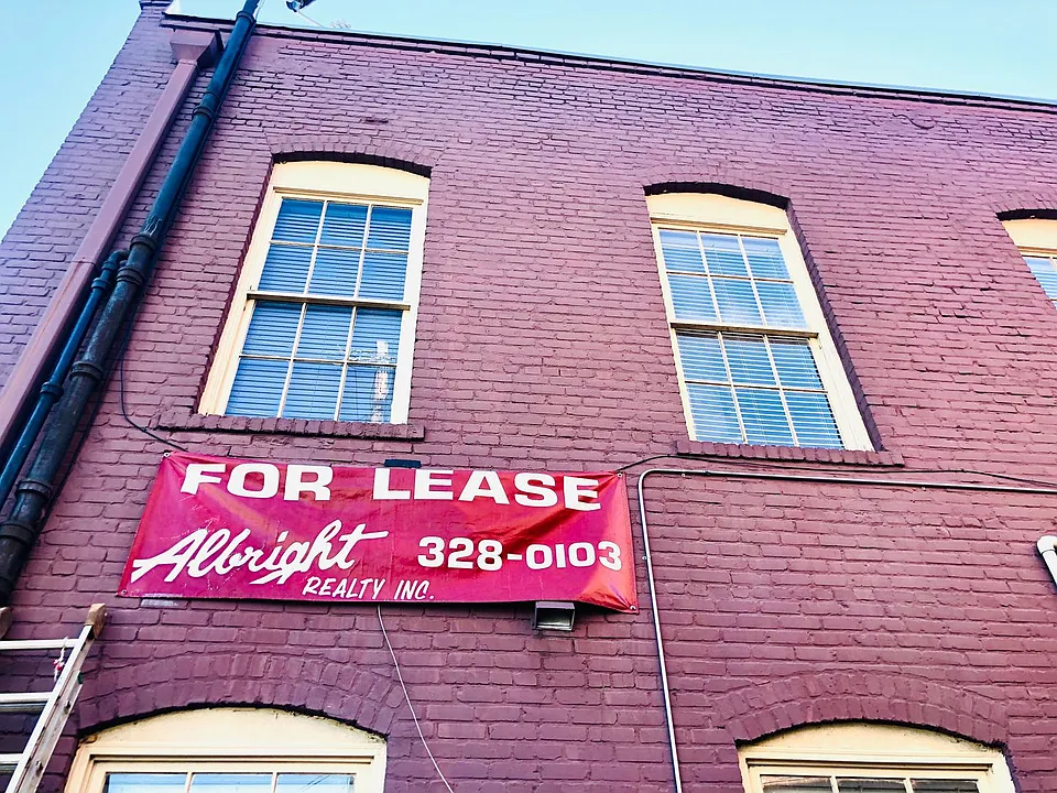 142-02 Gadsden St