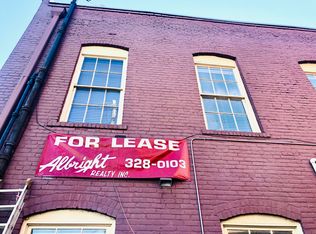 142-02 Gadsden St, Chester, SC 29706