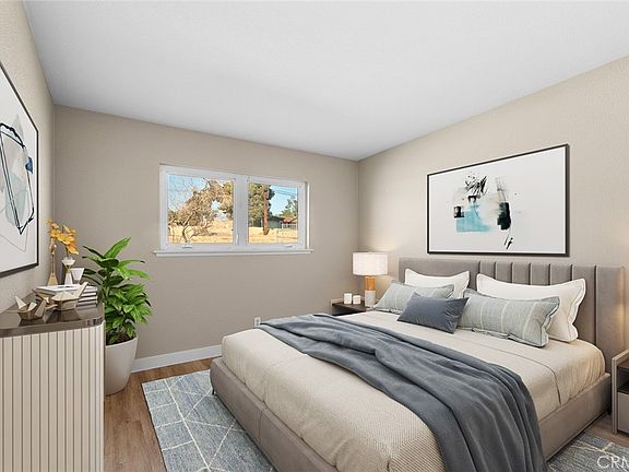 5th image of 19223 Rock Springs Rd