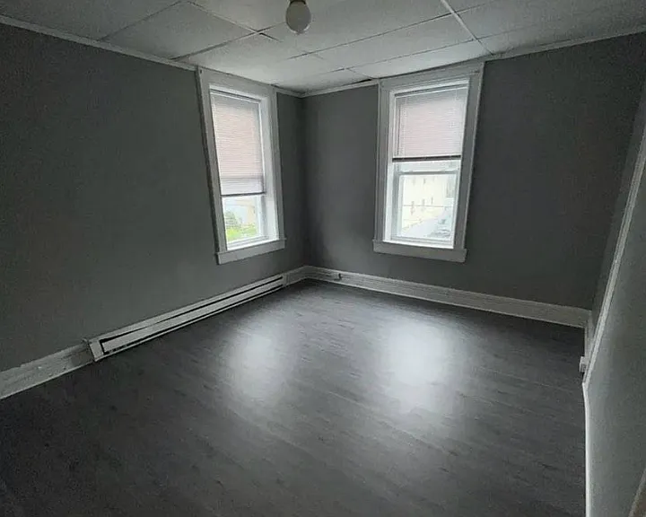 759 Highland Ave #A8 — Photo 9