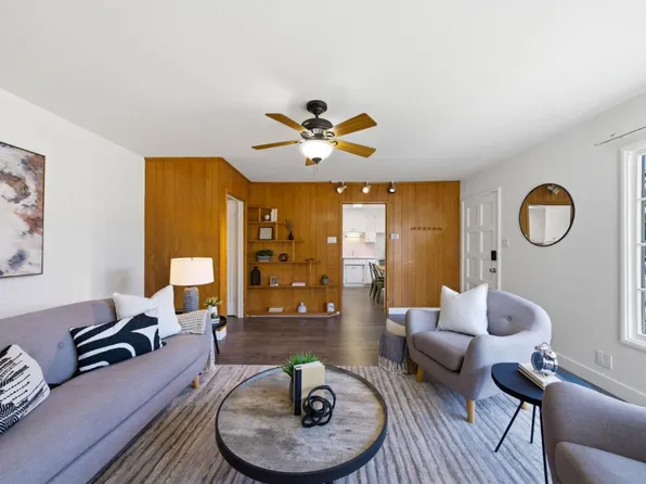 22389 Moyers St, Castro Valley, CA 94546