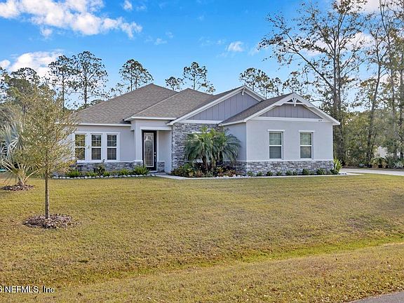 2nd image of 1479 LAKE FOXMEADOW Road