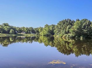 148 Lakeview Dr, Catawissa, MO 63015