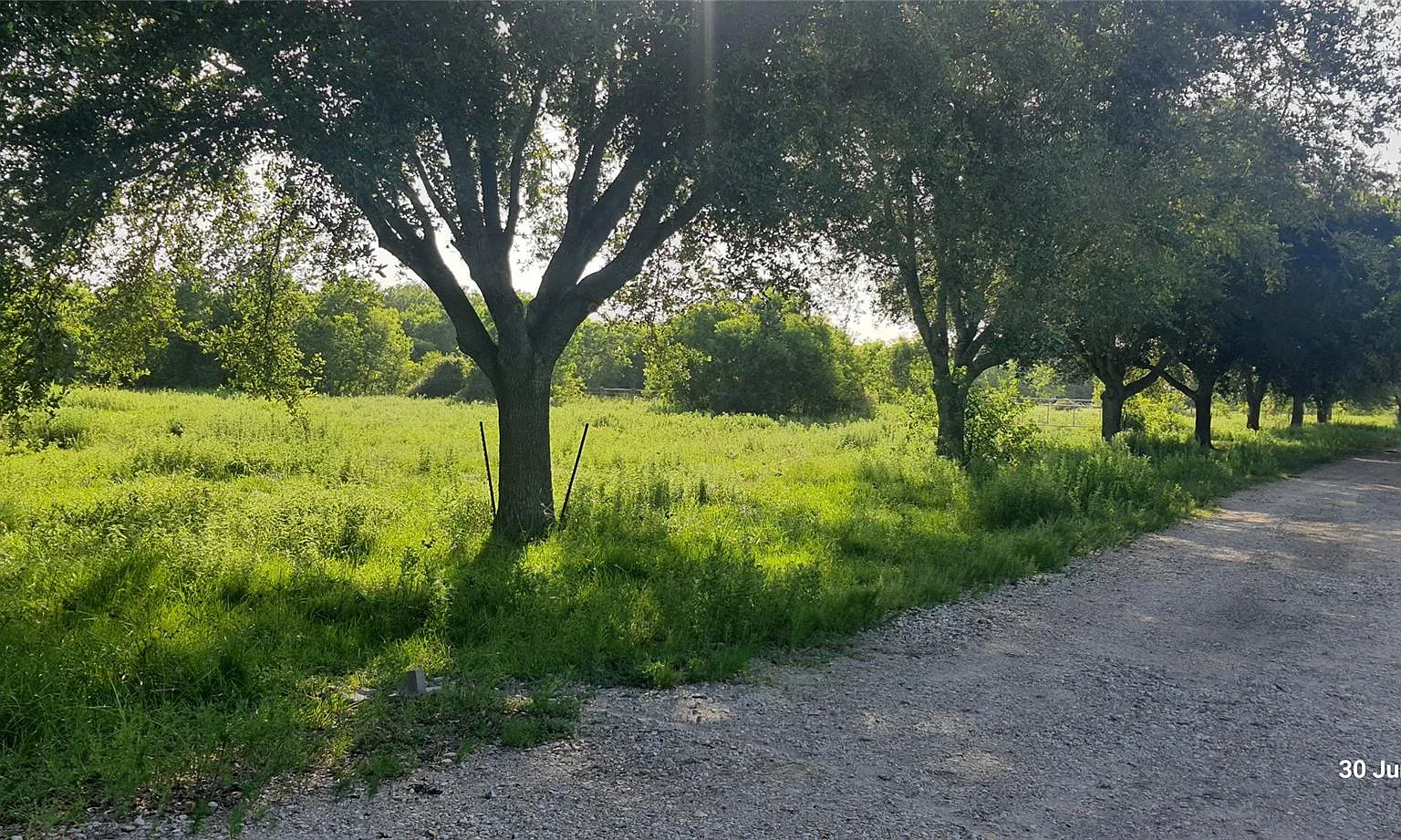 3 bed, 2.0 bath, 1500 sqft, $1,500 — Photo 2