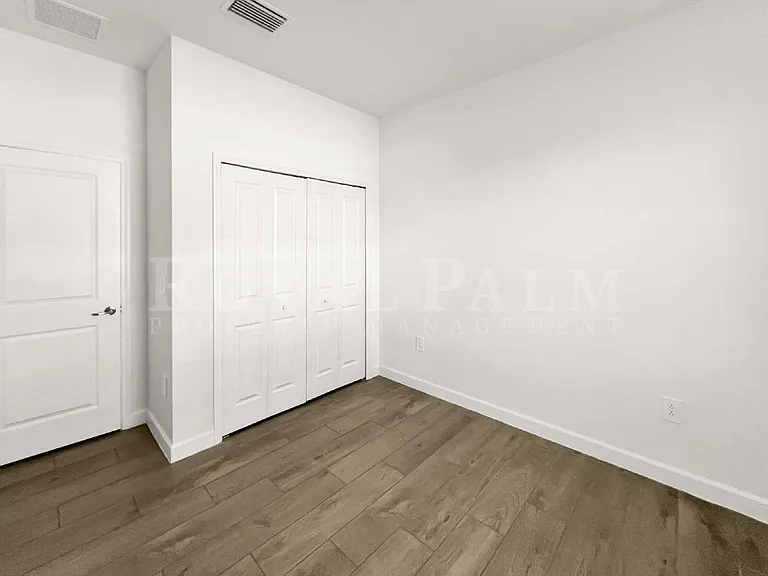 10706 Clementine Pl — Photo 18