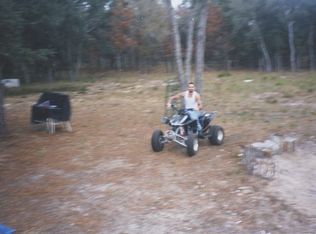 16045 Caldwell Ln, Spring Hill, FL 34610