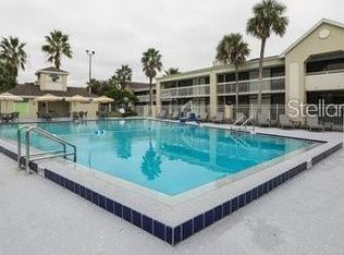 5245 W Irlo Bronson Mem Hwy #202, Kissimmee, FL 34746