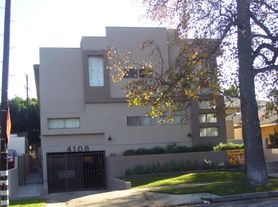 4108 Whitsett Ave, Studio City, CA