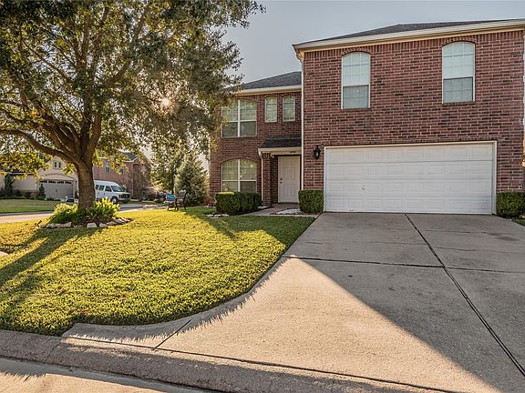 2nd image of 4503 Evergreen Meadow Ct