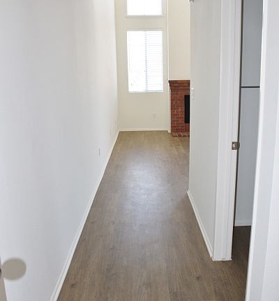 3rd image of 11955 Walnut Ln APT 205