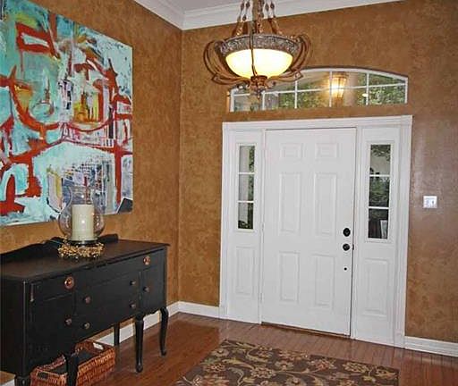 3rd image of 3605 Trailwood Ct