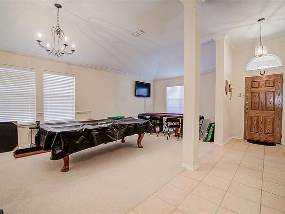 4th image of 6708 Glade Dr