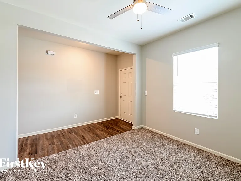17 Apalachee Dr — Photo 7