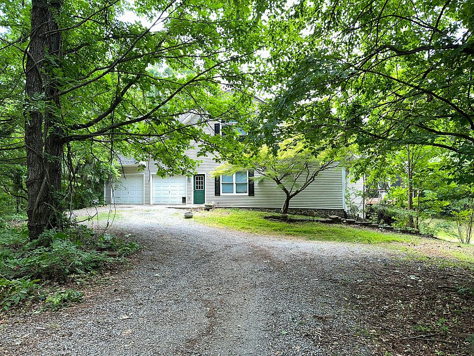 495 Cahas Ln, Boones Mill, VA 24065 Zillow