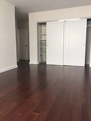 Rented by UDR | media 19