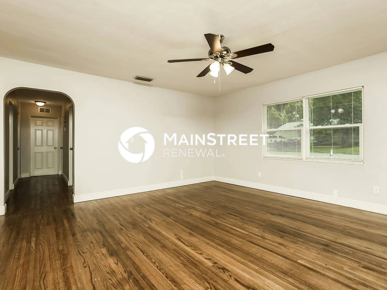 830 N Tuxedo Ave — Photo 3