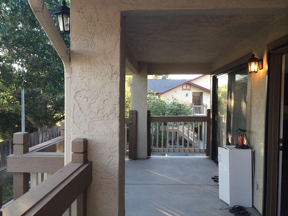 1st image of 912 Cherry Glen Ter #229
