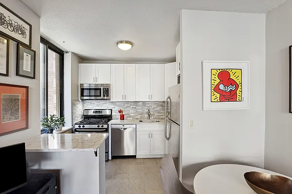 403 East 62nd Street #5B in Lenox Hill, Manhattan | StreetEasy