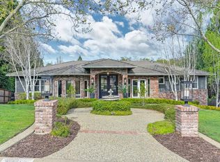 2213 Cardiff Cir, El Dorado Hills, CA
