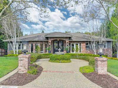 2213 Cardiff Cir, El Dorado Hills, CA, 95762