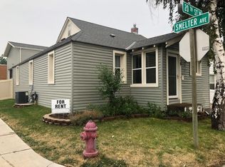129 20th St NE, Black Eagle, MT 59414
