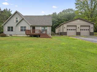 18640 Route 27, Titusville, PA 16354