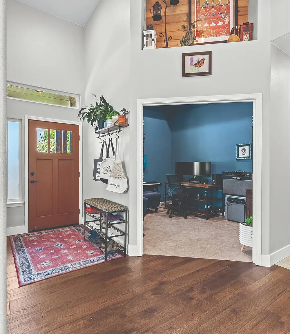132 Renz Lane - Photo 8