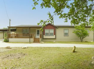 12020 Bud Cross Rd, Fort Worth, TX 76179