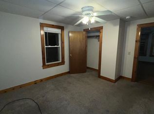 45 Laurel St APT 5, Leominster, MA 01453
