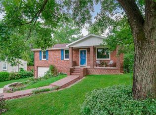 4984 Shihmen Dr, Antioch, TN 37013