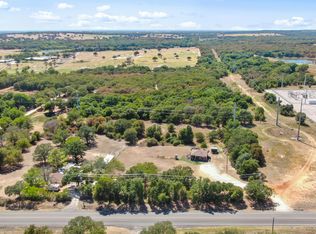 12137 Fm 920, Weatherford, TX 76487