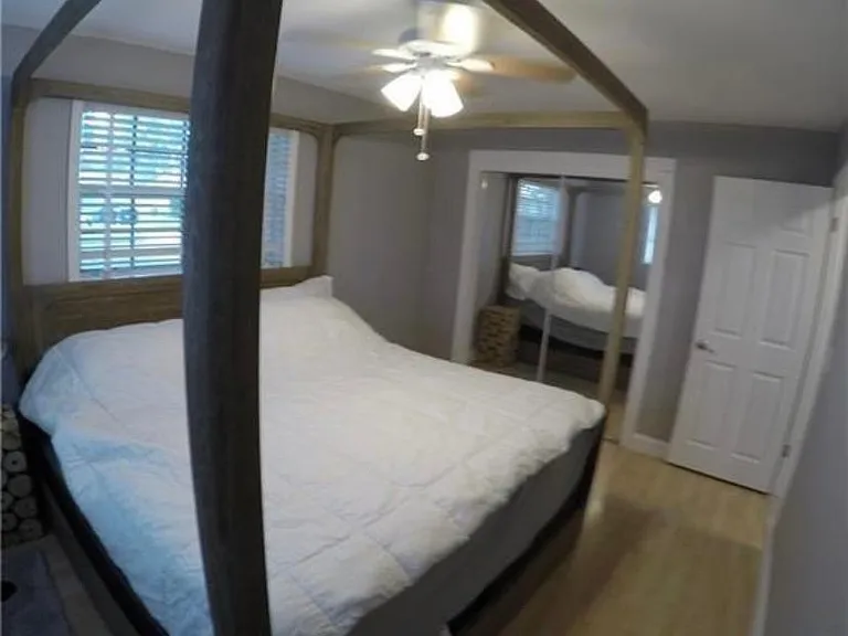 5040 SW 94th Way — Photo 20