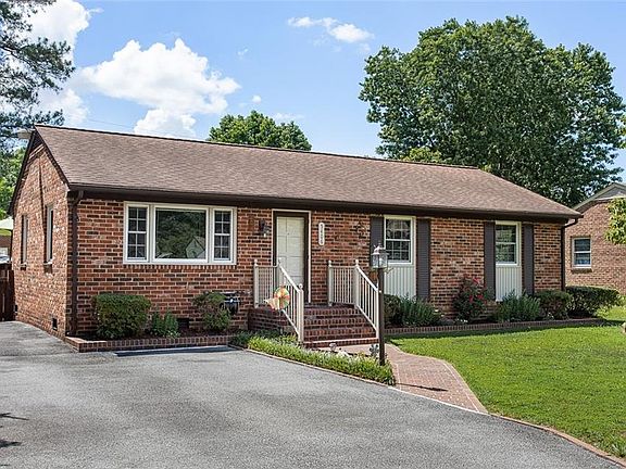 2nd image of 5406 Chamberlayne Ave