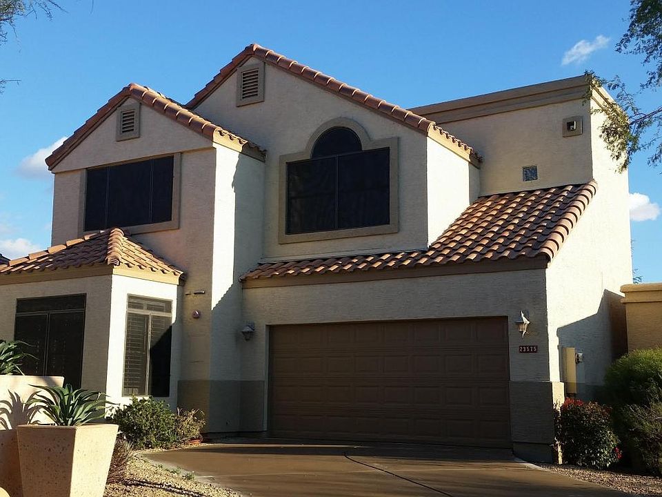 1st image of 23575 N 75th Pl