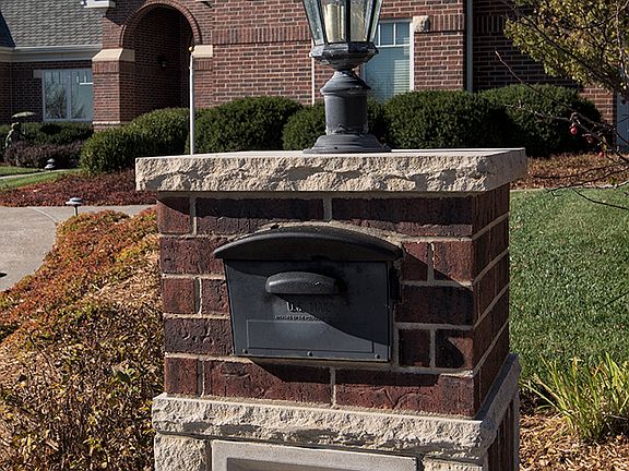 4th image of 2731 Heartland Valley Rd