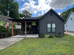 1725 14th Ave N, Nashville, TN 37208