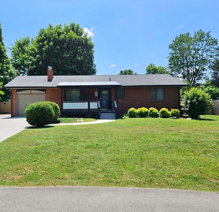 1st image of 1756 Scenic Dr