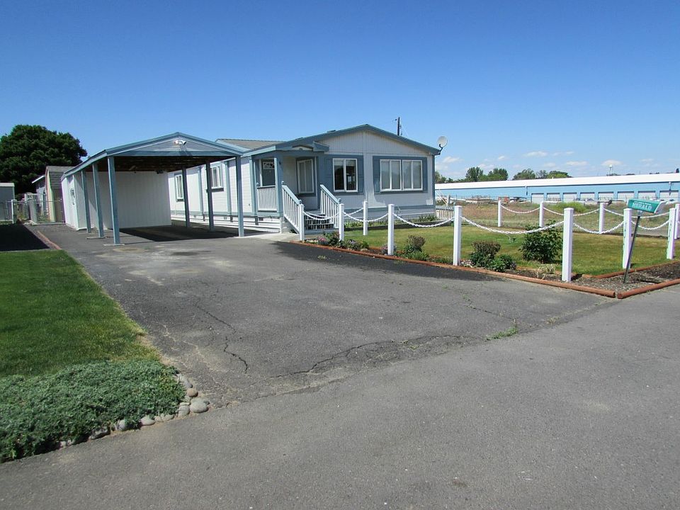 1st image of 3057 Road H NE