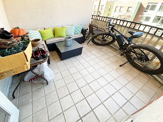 Rented by Kingdom Equities MGMT LLC | media 14