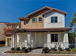 123 23rd St, Costa Mesa, CA 92627