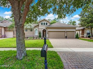 59 Cornwall Dr, Ponte Vedra, FL 32081