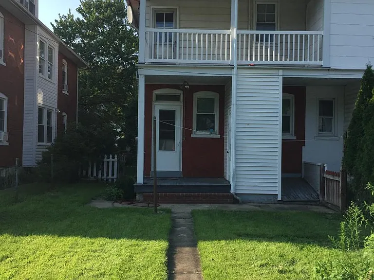1530 Delaware Ave — Photo 5