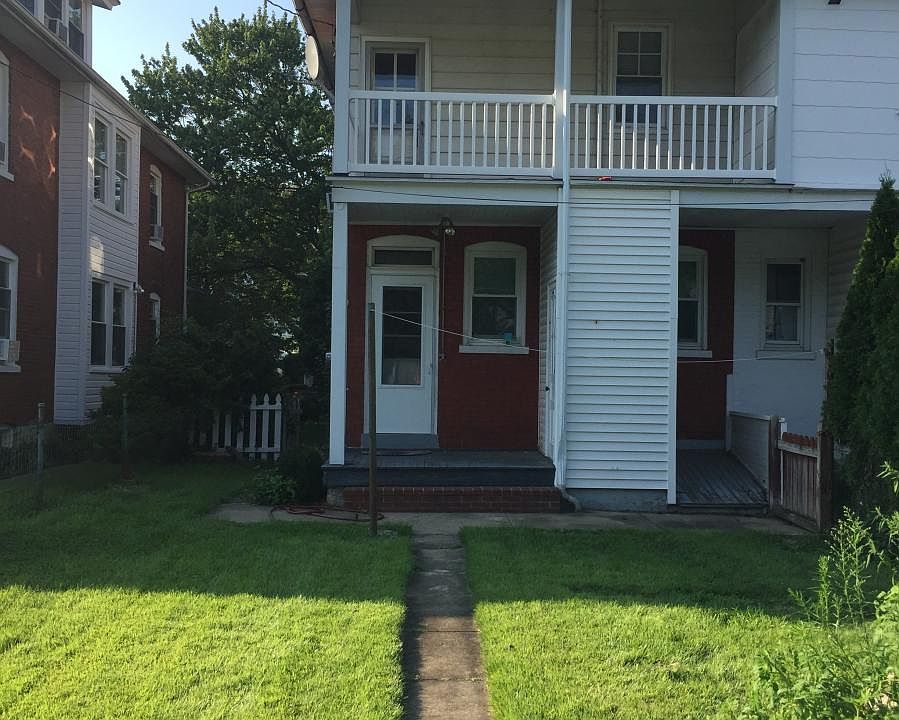 1st image of 1530 Delaware Ave