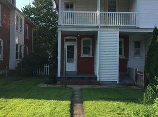 1530 Delaware Ave, Wyomissing, PA 19610