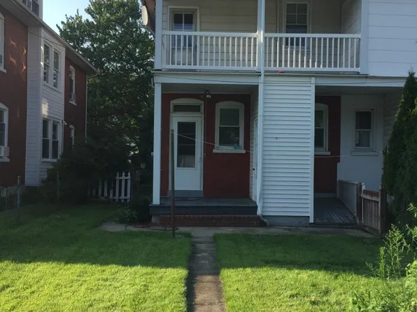 1530 Delaware Ave, Wyomissing, PA 19610