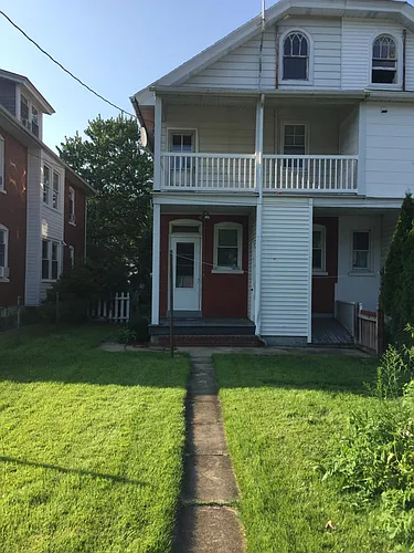 1530 Delaware Ave Photo 1