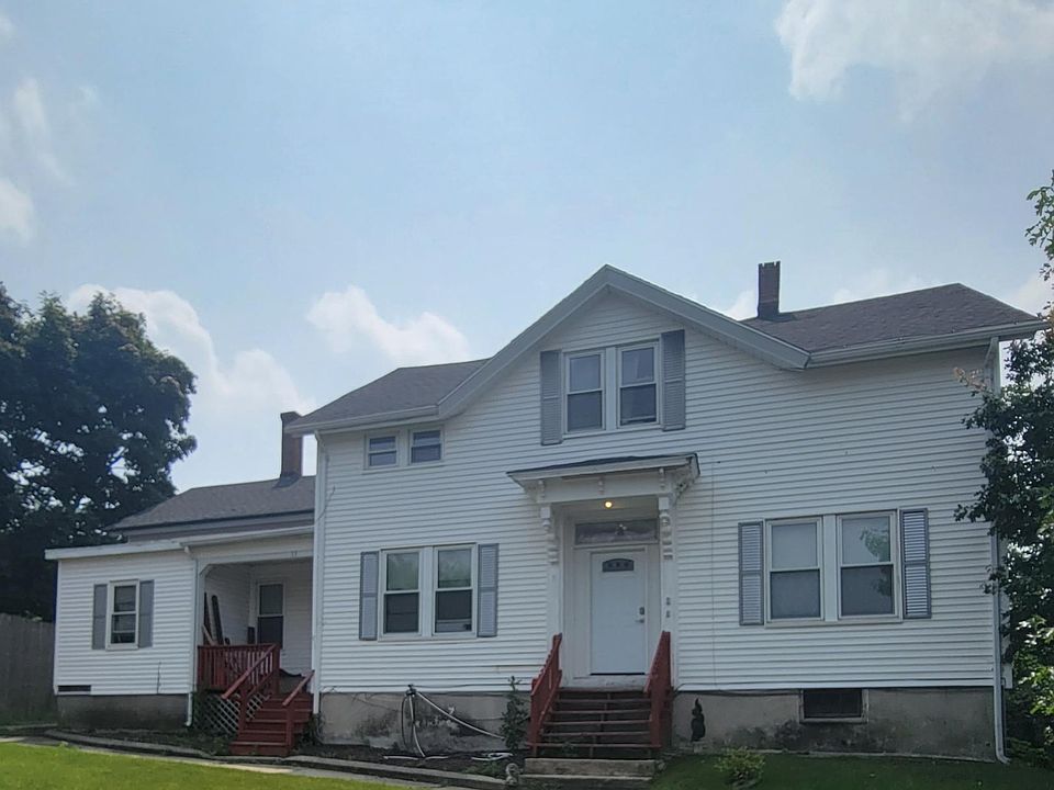 1st image of 31-33 Bancroft St #31B